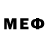 Меф мяу мяу Zachary Vered