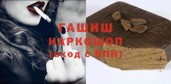 индика Арсеньев