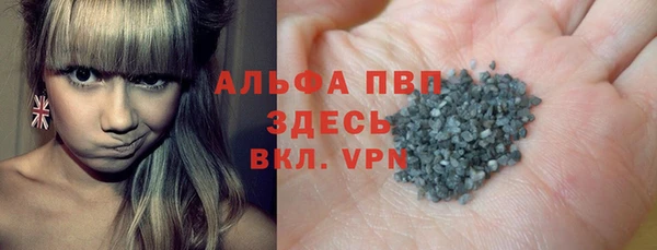 индика Алексеевка