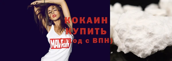 тгк Белая Холуница