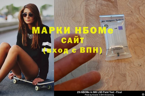 тгк Белая Холуница