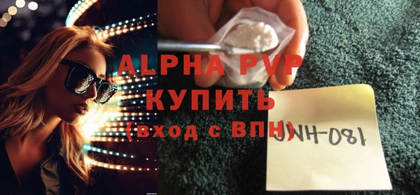 индика Арсеньев