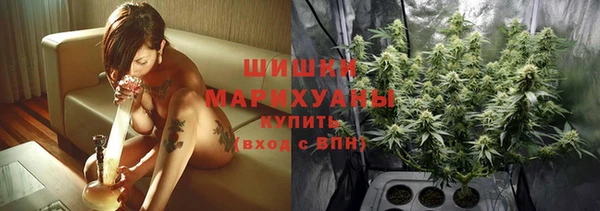 соль ск Аркадак