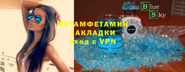 индика Арсеньев